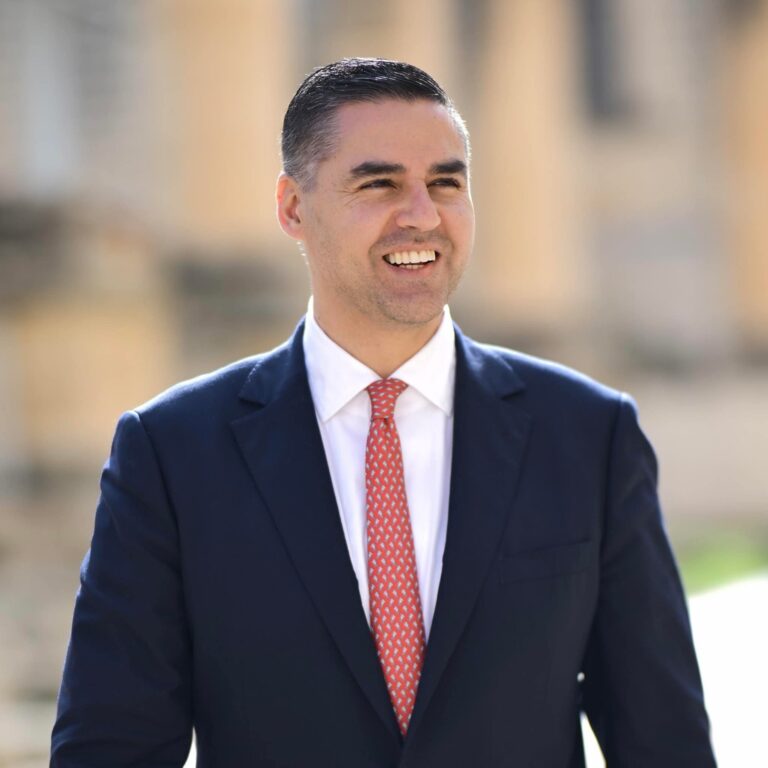 “Il-missjoni li tajtuna bħala tmexxija wettaqnieha u flimkien ktibna l-istorja” – Dr Ian Borg