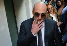 Is-seba’ jum tal-ġuri ta’ Yorgen Fenech: Illum mistenni jintemm il-kontro-eżami ta’ Keith Arnaud