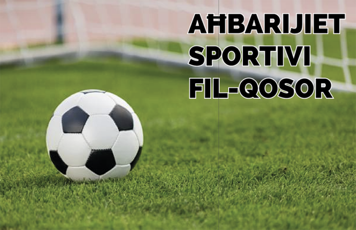 Fil-Qosor