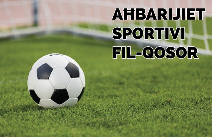 Fil-Qosor