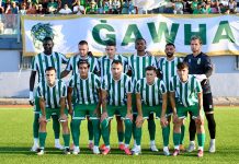 UEFA Champions League: Floriana eliminati … ikomplu l-vjaġġ tagħhom fil-UEFA Conference League