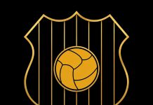 Gzira United jisħqu li d-dikjarazzjoni maħruġa mill-Partit Nazzjonalista dwar il-proġett Nicholl Ground hija diżappuntanti