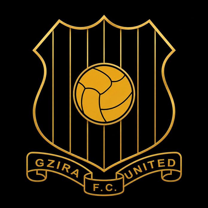 Gzira