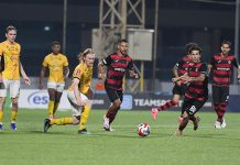 UEFA Conference League: Hamrun Spartans eliminati b’penalty kontroversjali