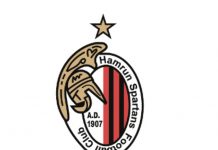 Hamrun Spartans jaslu fil-Gżejjer Faroe … kważi jumejn wara l-ġurnata li kellhom jaslu f’din id-destinazzjoni