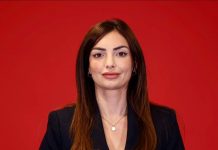 “Insawru soċjetà li fiha d-drittijiet tal-bniedem u l-ugwaljanza jkunu dejjem imħarsa”