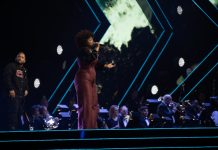 Maltese Hits Vol. III: 22 kanzunetta Maltija f’kumpilazzjoni diġitali ġdida