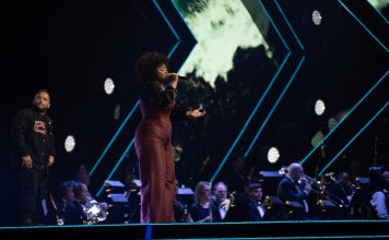 Maltese Hits Vol. III: 22 kanzunetta Maltija f’kumpilazzjoni diġitali ġdida