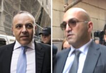 Illum mistennija x-xhieda ta’ Keith Schembri