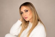 Lyndsay Pace tirritorna b’kanzunetta ġdida b’kolaborazzjoni ma’ Cool Mike u Jaga