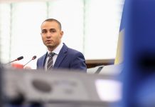 Ebda paċi dejjiema fil-Lvant Nofsani mingħajr ġustizzja u rikonoxximent tal-Istat Palestinjan