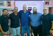 L-Assoċjazzjoni Maltija tal-Handball tilqa’ inizjattiva ġdida ta’ Luxol Handball Academy għal Akkademja tal-Handball għaż-Żgħażagħ