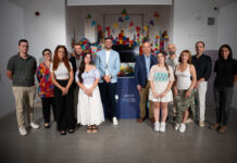 Il-Kunsill Malti għall-Arti u l-MCAST jiffirmaw ftehim biex isaħħu r-rabtiet bejn l-edukazzjoni artistika u s-settur kreattiv