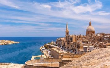 Fl-ewwel kwart tal-2026, id-dejn tal-Gvern jerġa’ jonqos