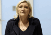 Mument ta’ destin għal Le Pen ta’ Franza fil-verdett li se jiddeċiedi l-futur tagħha fit-tellieqa presidenzjali