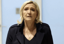 Sinjal inkwetanti minn Franza… il-kisbiet tal-lemin estrem fis-Senat Franċiż