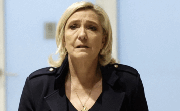 Mument ta’ destin għal Le Pen ta’ Franza fil-verdett li se jiddeċiedi l-futur tagħha fit-tellieqa presidenzjali