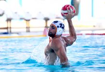 Waterpolo: Rebħa meritata minn Marsaskala tissarraf fi tliet punti importanti