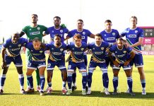 UEFA Conference League: Marsaxlokk megħluba iżda mhux umiljati ….