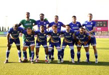 UEFA Conference League: Impossibbli għal Marsasxlokk?