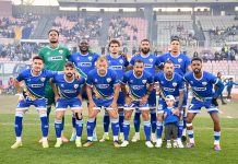 Conference League: Marsaxlokk jaffrontaw lil FC Pyunik tal-Armenja