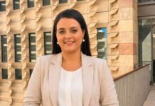 “Ebda persuna m’għandha jkollha inqas drittijiet, inqas opportunitajiet jew inqas dinjità minħabba d-diżabilità tagħha”