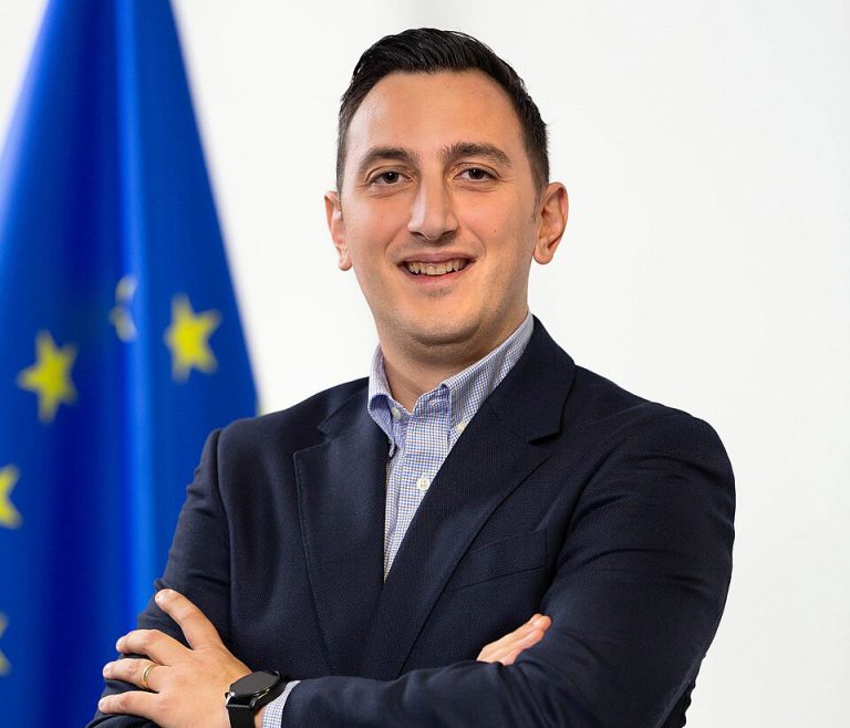 Se jigu identifikati faċiltajiet sportivi fl-UE li jeħtieġu investiment