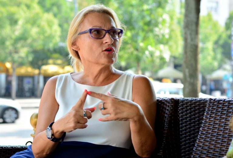 Il-Pulizija titfagħha fuq l-eks Segretarju tal-Accountancy Board 