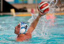 Waterpolo: Marsaskala jegħlbu lil Ta’ Xbiex u jaċċertaw mit-tielet post fil-kampjonat regolari