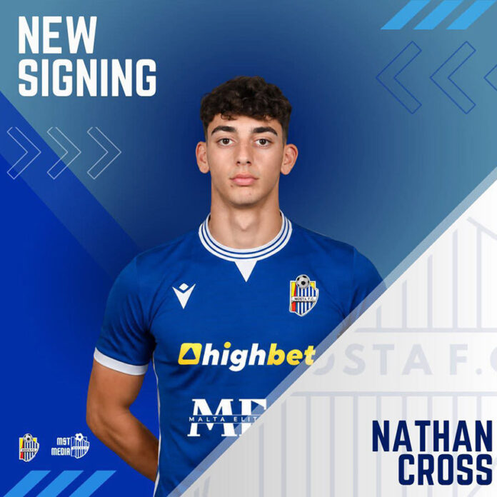 Nathan