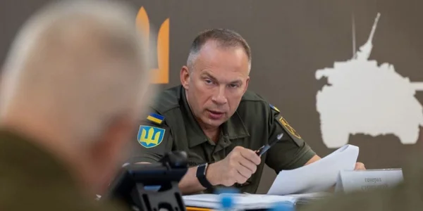 Oleksandr Syrskyi.png