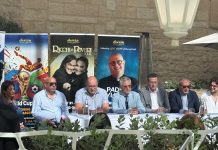 Għaxaq Music Festival 2026 iniedi l-aktar programm divers fl-istorja tiegħu