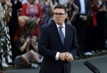 Burnham ineħħi l-miżura ta’ medja ta’ £45 fis-sena mill-kontijiet tal-enerġija