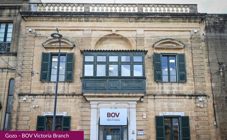 IL-BOV ISAĦĦAĦ IL-FERGĦAT GĦAL AKTAR KONVENJENZA GĦALL-KLIJENTI