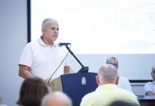 Tkompli l-konsultazzjoni pubblika dwar il-White Paper tal-Politika Agrikola Nazzjonali 2027–2037
