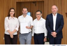 Il-ħaddiema tal-Aġenzija għar-Riġenerazzjoni taż-Żoni Turistiċi jkomplu jsaħħu l-ħiliet tagħhom permezz ta’ taħriġ speċjalizzat