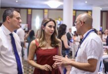 Aktar opportunitajiet biex iż-żgħażagħ jagħmlu l-aħjar għażliet għall-futur tagħhom