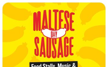 Se terġa’ tittella’ l-attività ‘Maltese Sausage Day’ biex tkompli tippromwovi u tgħolli l-valur tal-prodotti tradizzjonali Maltin