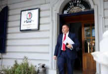 “Meta tisma’ tkun tista’ tippjana u taġixxi aħjar” – Il-Ministru Glenn Bedingfield fuq l-inizjattiva Irrid Nisma’