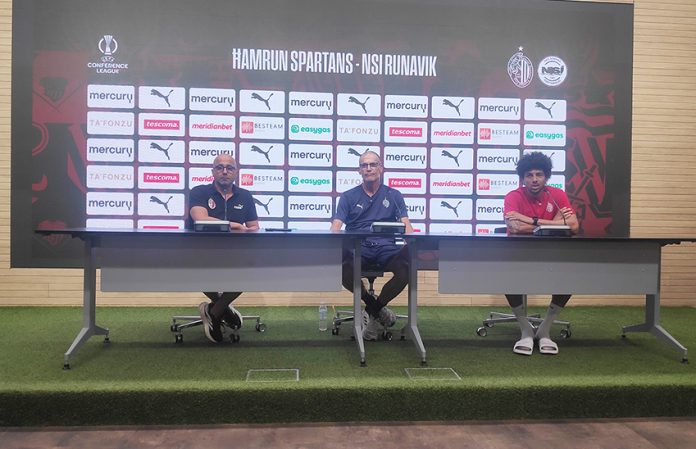 Presser01