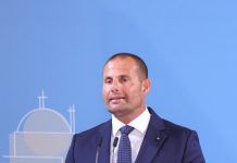 Il-Prim Ministru jagħmel apoloġija lil dawk kollha li sfaw mingħajr elettriku fl-aħħar sigħat