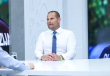 “Trid issir ġustizzja immedjata”