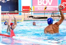 Sliema jiksbu t-tielet rebħa kosnekuttiva u jsaħħu t-tieni post