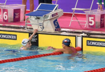Team Malta fil-Logħob tal-Commonwealth: L-Ewwel Jum ġewwa Glasgow