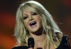 Tmut Bonnie Tyler, il-kantanta ta’ fama internazzjonali fl-età ta’ 75 sena