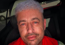 “Ryan kien DJ li permezz tal-mużika tiegħu ġab ferħ lil ħafna nies”- Il-Prim Ministru Robert Abela
