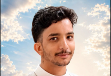 Nadab John huwa ż-żagħżugħ ta’ 15-il sena li miet wara li sab ruħu f’diffikultà waqt li kien qiegħed jgħum