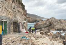 Approvati €103.6 miljun mill-UE f’pagamenti bil-quddiem inkluż lil Malta biex tirkupra mill-maltempati