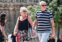 L-investiment soċjali fl-ewwel nofs tas-sena jilħaq €946 miljun