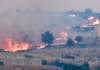 Tliet pumpiera jmutu fil-ġlieda kontra nirien f’partijiet tal-Greċja